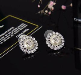 Picture of Chanel Earring _SKUChanelearring03cly1863877